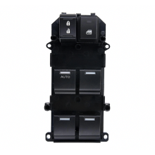 Power Window Switch Button Compatible Honda Accord 2008-2012 35750tb0h01__Surprise Gift