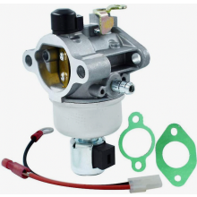 Chainsaw Carburetor Carburetor 42 853 03-s Kohler Cv13 Cv14 Cv15 Cv16_Surprise Gift