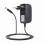 Ασύρματη ηλεκτρική σκούπα Bosch Athlet 18v με φορ 1