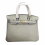 Γυναικεία Δερμάτινη Τσάντα Birkin First Layer από 2