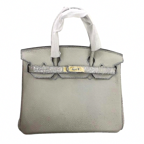 Γυναικεία Δερμάτινη Τσάντα Birkin First Layer από 1