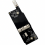 Power On/off Button Switch Rf Board Part Compatible With Xbox One Slim Console_Surprise Gift 2