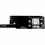 Power On/off Button Switch Rf Board Part Compatible With Xbox One Slim Console_Surprise Gift 3