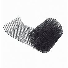 Kattenmatten van 2 meter met stekels en anti-graafstrips voor katten, geschikt voor in de tuin ter bescherming van planten - Verrassingscadeau