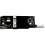 Power On/off Button Switch Rf Board Part Compatible With Xbox One Slim Console_Surprise Gift 4