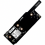 Power On/off Button Switch Rf Board Part Compatible With Xbox One Slim Console_Surprise Gift 5