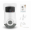 Compatible Allergic Rhinitis Laser Treatment Machine_Surprise Gift 1