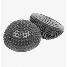 Fitness Mad Balance Dome (pack Of 2)_Surprise Gift