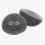 Fitness Mad Balance Dome (2er-Pack) – Überraschungsgeschenk 1