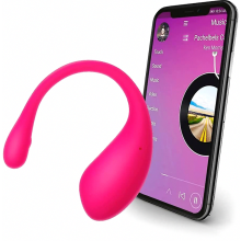 Boules de Kegel intelligentes pour femmes, compatibles avec une application et une télécommande Blu
