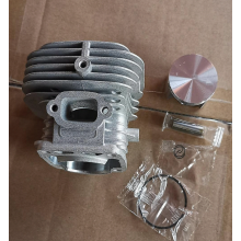 Κύλινδρος Κύλινδρος *makita Dolmar Ps-350 Ps-351