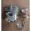 Κύλινδρος Κύλινδρος *makita Dolmar Ps-350 Ps-351 1