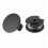 3 Pack String Trimmer Spool Line With Spool Cover Compatible Bosch_Surprise Gift 3