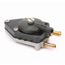 Palivové čerpadlo 438559 385784 433390 Kompatibilné s Johnson Evinrude 100-105-115-125-135-140 HP_P
