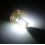 2x Προβολέας μοτοσικλέτας Cree-led H7 8000lm 55w 2