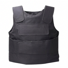 Gilet pare-balles tactique militaire UniCompatiblem, armure de combat pour soldat de l'armée_cadeau