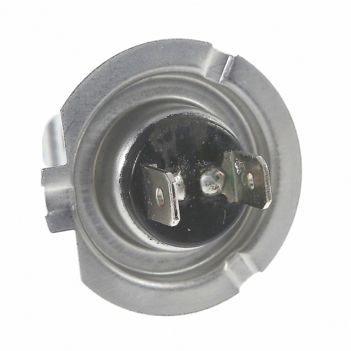 2x Προβολέας μοτοσικλέτας Cree-led H7 8000lm 55w 2
