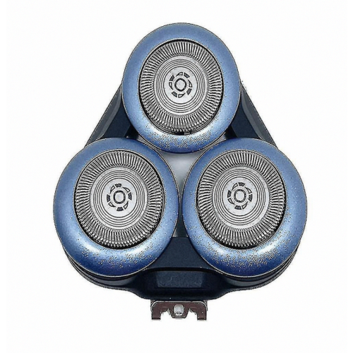 Συμβατές λεπίδες ξυρίσματος Philips S6000 S6011 S