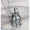 Συμβατό Bell Angel Wing Knight Bell Letters Μπρελ 2