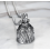 Συμβατό Bell Angel Wing Knight Bell Letters Μπρελ 3