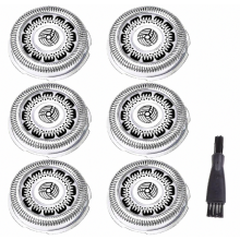 Compatible Razor Blade Compatible Philips Shaver S7000 S8000 S9000 S9031_Surprise Gift
