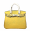 Γυναικεία Δερμάτινη Τσάντα Birkin First Layer από 5
