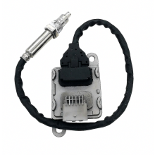 Nox-sensor compatibel met C4 C3 C4 Ds3 Ds4 Ds5 1.6 2.0 Bluehdi Berlingo Partner 9821120980_Verrassingscadeau