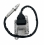 Συμβατό με αισθητήρα NOX C4 C3 C4 Ds3 Ds4 Ds5 1.6 1