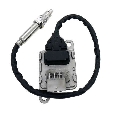 Συμβατό με αισθητήρα NOX C4 C3 C4 Ds3 Ds4 Ds5 1.6