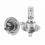 2x Προβολέας μοτοσικλέτας Cree-led H7 8000lm 55w 5