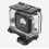 Gopro Super Suit 60m Super Protection and Diving 1