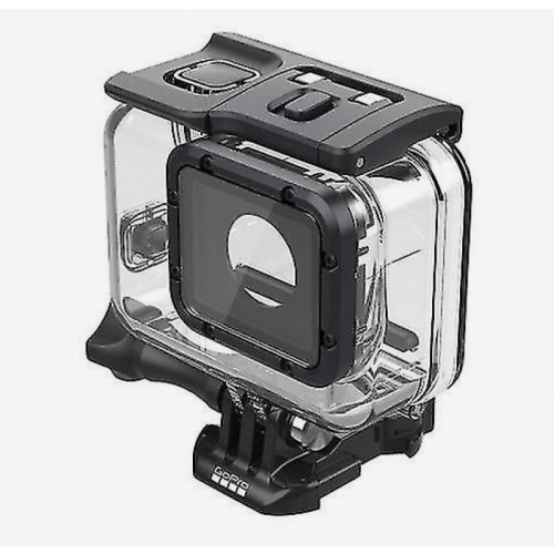 Gopro Super Suit 60m Super Protection and Diving