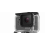 Gopro Super Suit 60m Super Protection and Diving 2