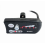 Electric Bicycle 36v48v S800 Led Lcd Meter Control Panel Display__Surprise Gift 3