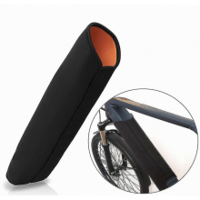 Compatible Ebike Battery Case, Bicycle Thermal Cover, Electric Bicycle Lithium Battery Protective Cover_Surprise Gift