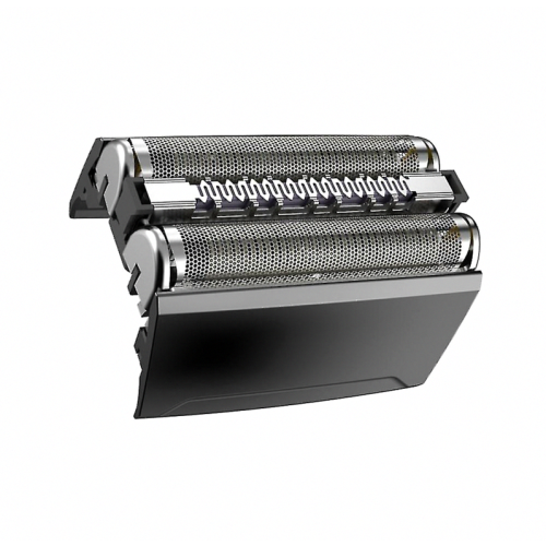 Συμβατή ξυριστική μηχανή Braun Series 5 Braun Sha 1