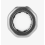 10pcs Needle Bearing Hf081412 Outer Ring Octagon One-way Needle__Surprise Gift 4