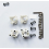 Propeller Prop Mounting Plate Adapter Installation Kit Compatible Dji Phantom 4pro_Surprise Gift 3