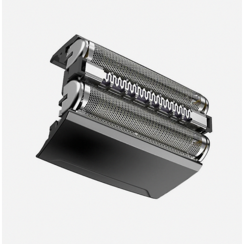Συμβατή ξυριστική μηχανή Braun Series 5 Braun Sha 2