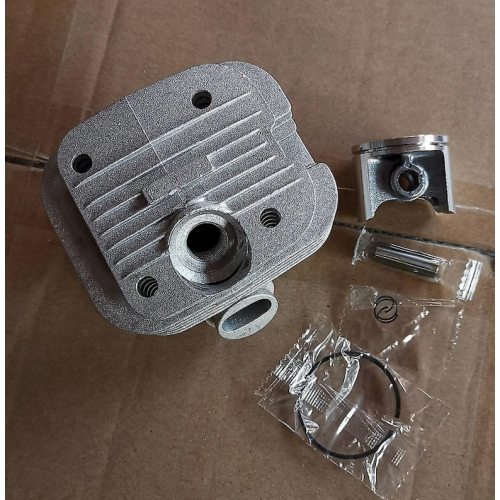 Κύλινδρος Κύλινδρος *makita Dolmar Ps-350 Ps-351 1