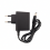Convertitore da RF a HDMI, decoder TV analogico, decoder digitale, telecomando, spina europea, regalo a sorpresa 2