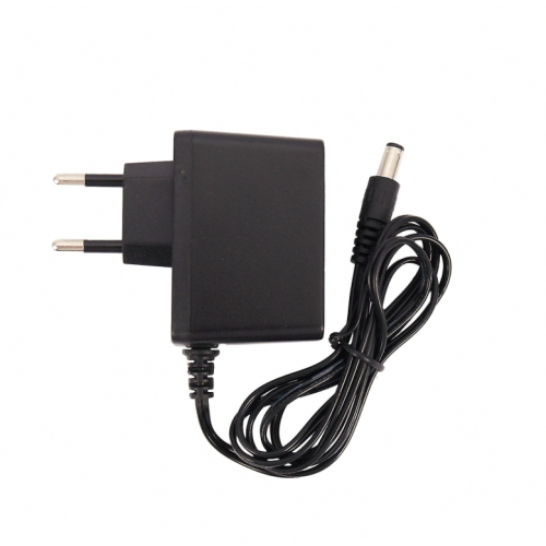 Convertitore da RF a HDMI, decoder TV analogico, decoder digitale, telecomando, spina europea, regalo a sorpresa 1