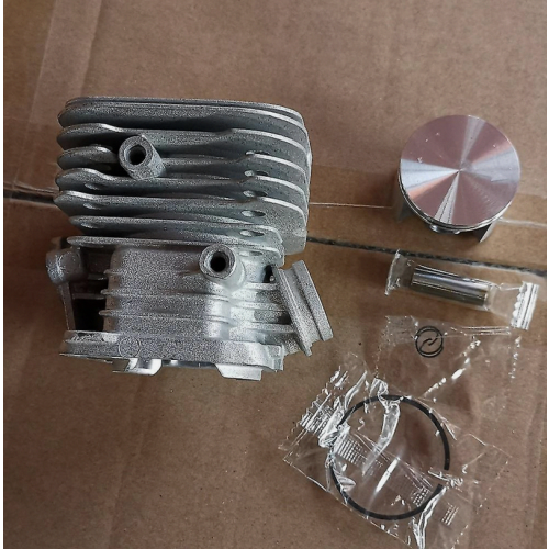 Κύλινδρος Κύλινδρος *makita Dolmar Ps-350 Ps-351 2
