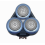 Philips S6000 S6011 S6015 S6500 S6550 Ξυριστικές 1