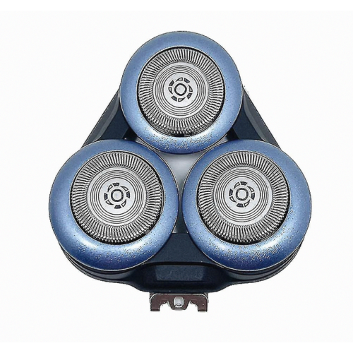 Philips S6000 S6011 S6015 S6500 S6550 Ξυριστικές