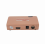 Convertitore da RF a HDMI, decoder TV analogico, decoder digitale, telecomando, spina europea, regalo a sorpresa 4