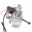 Συμβατό με Pd35jl Arctic Cat Atv350 366 400 (2008 1