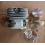 Κύλινδρος Κύλινδρος *makita Dolmar Ps-350 Ps-351 4