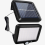 Solar Power Wall Light, Outdoor Motion Sensor Light 56 Leds Securtiy Night Light Separable Solar Panel Light_Surprise Gift 1