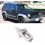 Ignition Lock Steering Column Ignition Switch Actuator Pin Assembly__Surprise Gift 2